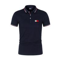 cms/erpbt/backend/web/uploads/erp/collection/images/Men Clothes/JIESHI/EN0251923/img_b/EN0251923_img_b_4